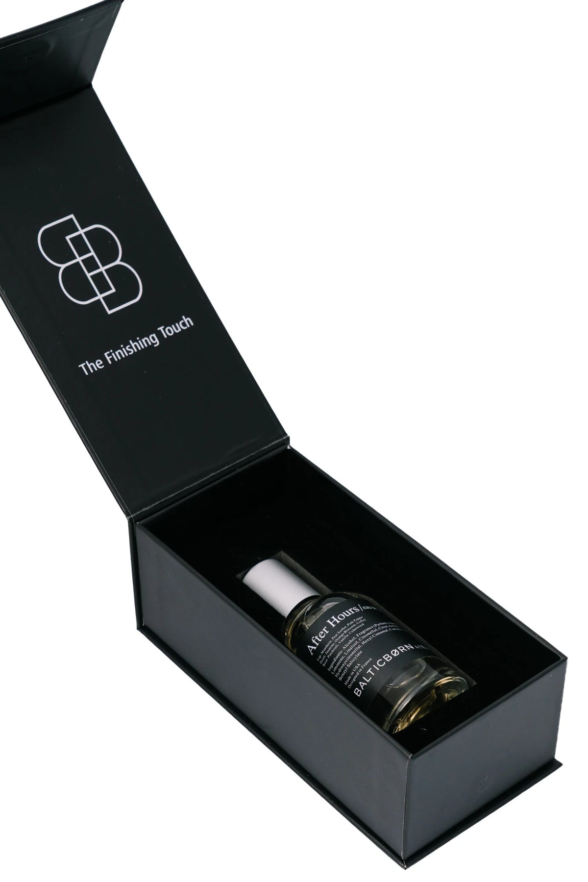 Eau De Parfum | After Hours