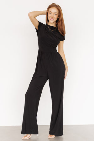 Jumpsuits + Rompers