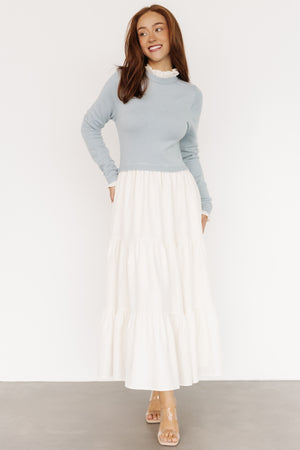 Knit