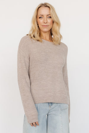 Sweaters