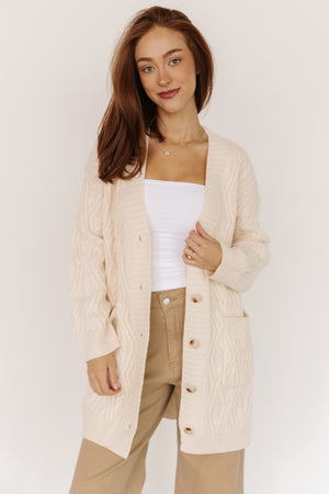 Gifts Under $75