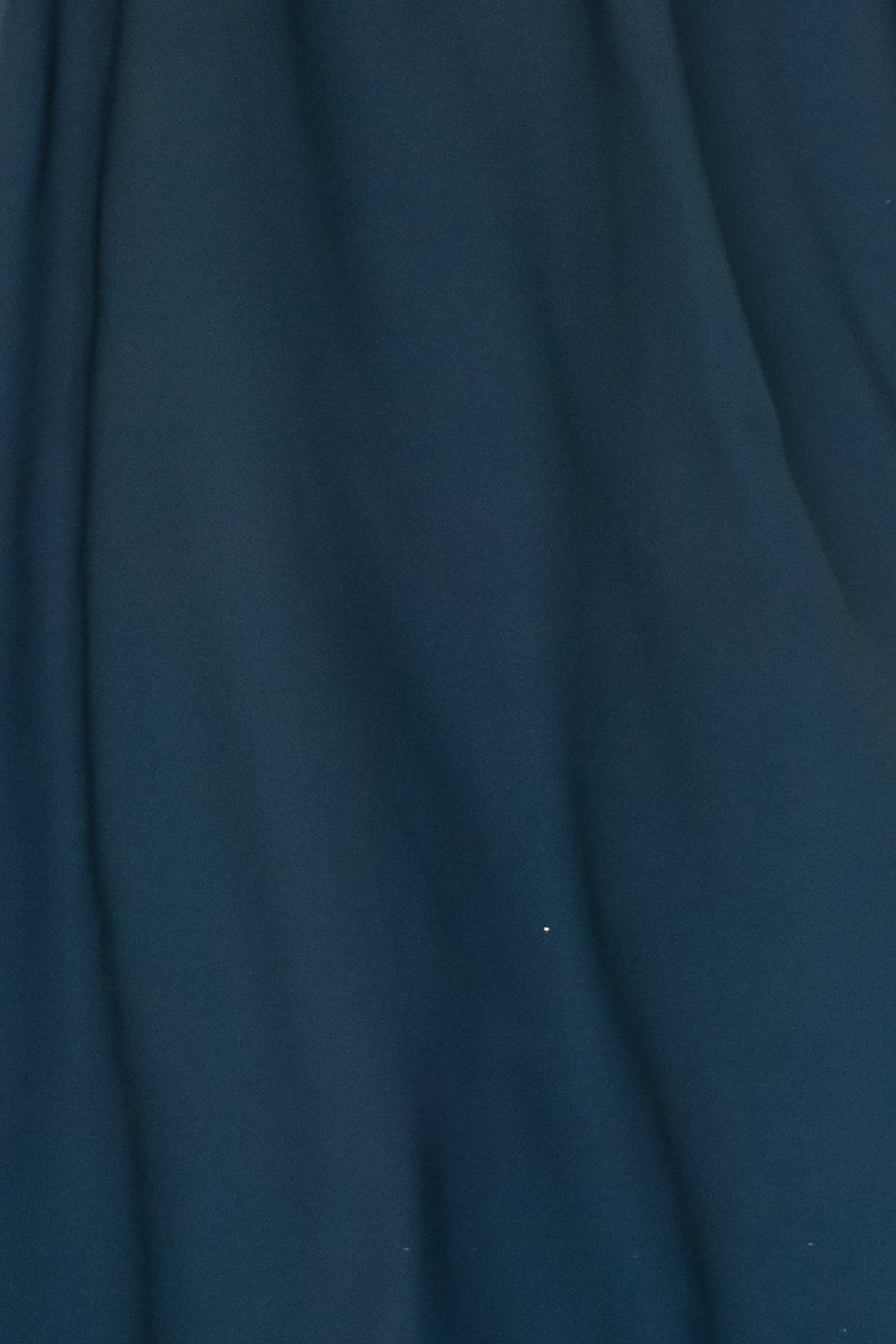Fabric Swatch - Verona Chiffon | Topaz
