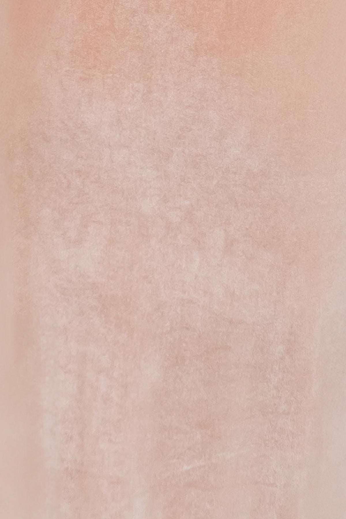 Fabric Swatch - Tatiana Velvet | Champagne