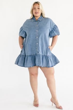 2XL