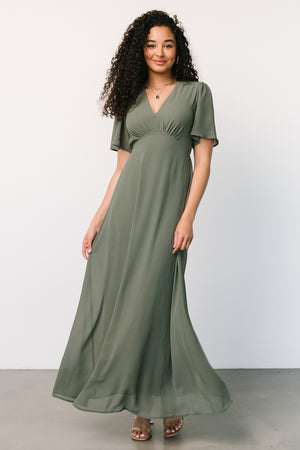 Chiffon