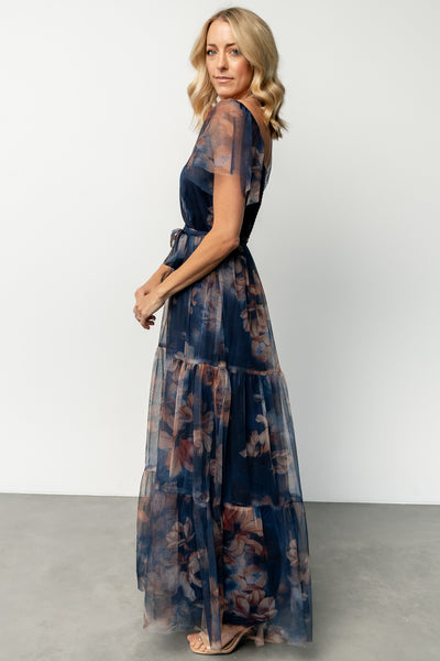 Mother Of The Bride