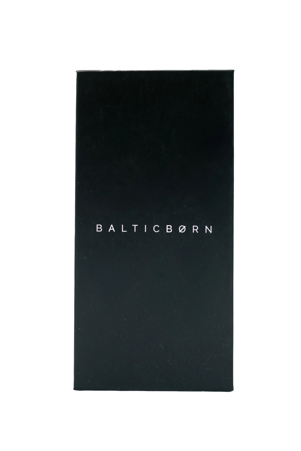 Eau De Parfum | After Hours