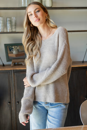 Sweaters