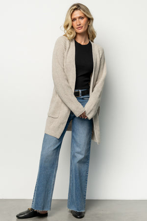 Cardigans 