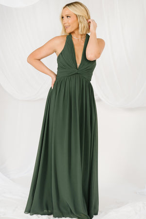 Formal 