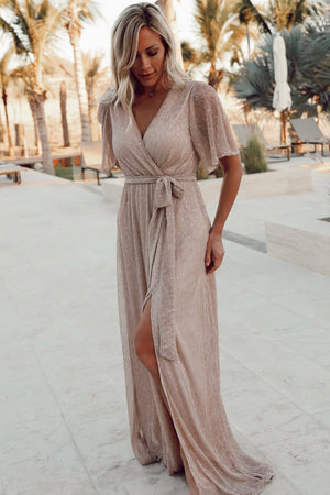 Maxi 