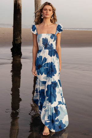 Maxi 